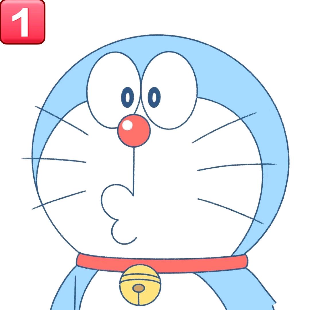 蓝胖子(星耀游电竞)