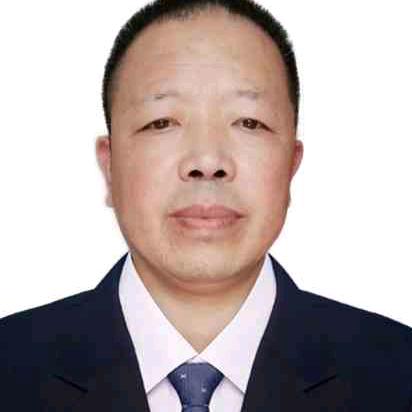 贵在耕读