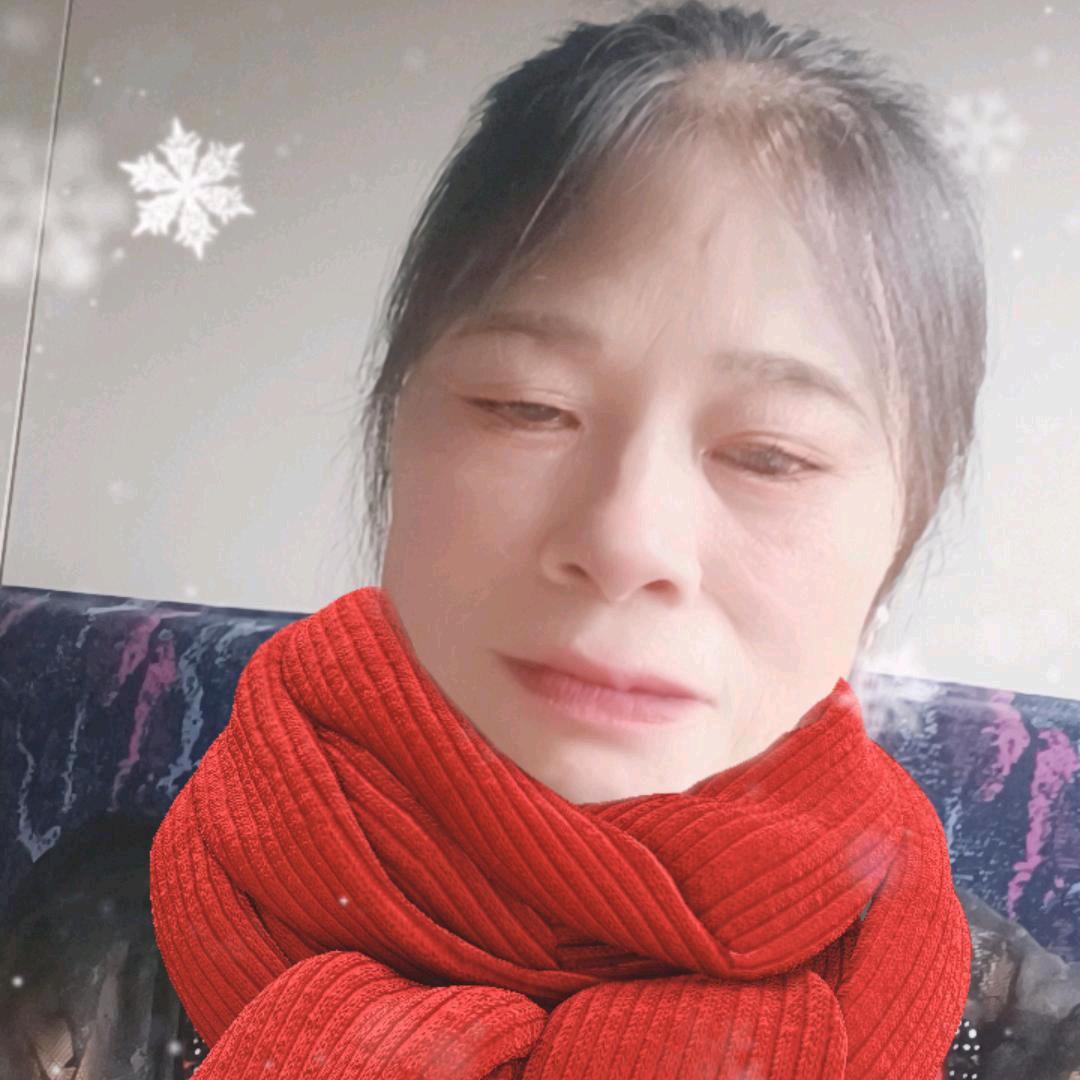 李翠拒绝私聊