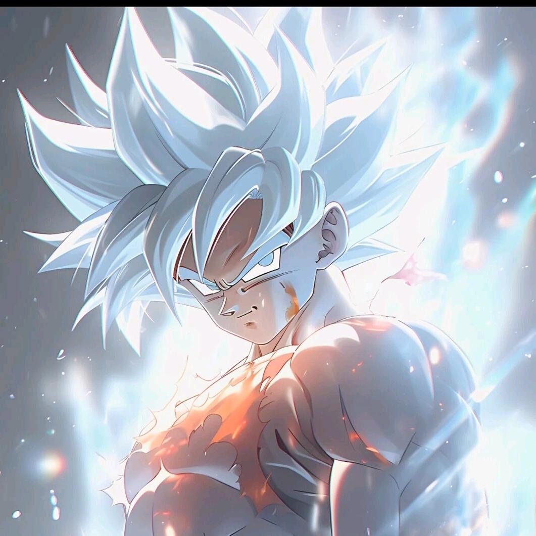 🌈橘子洲头1314