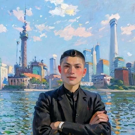衣乌迂