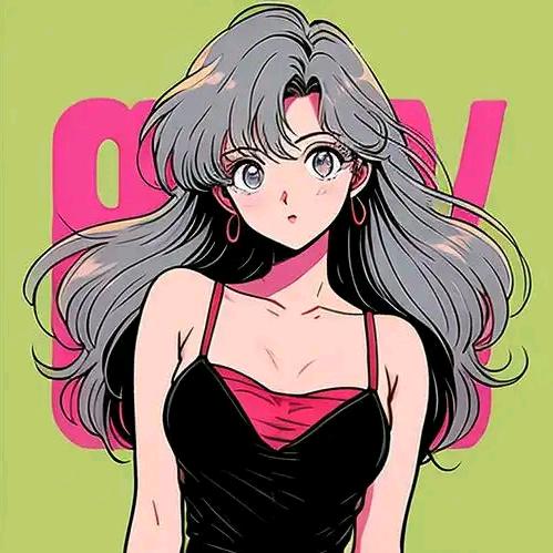 二次退税甜甜