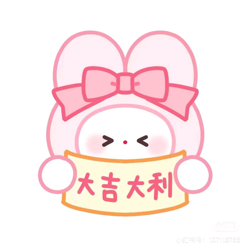 邵学友