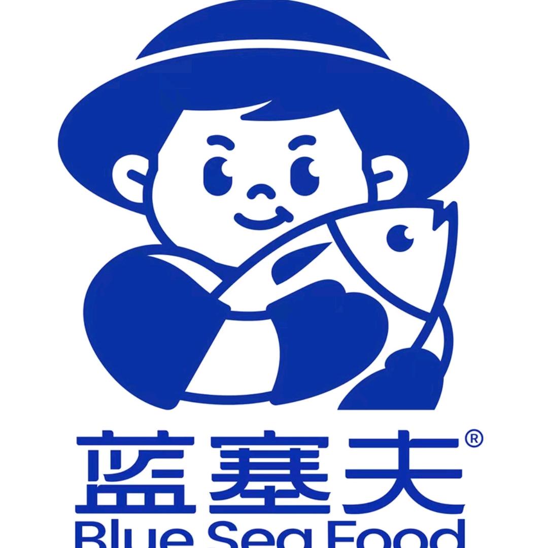 蓝塞夫精品三文鱼店