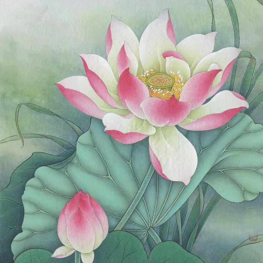 师出玄门