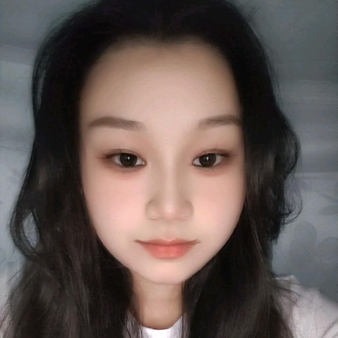 ⁽⁽ଘ拾柒ଓ⁾⁾