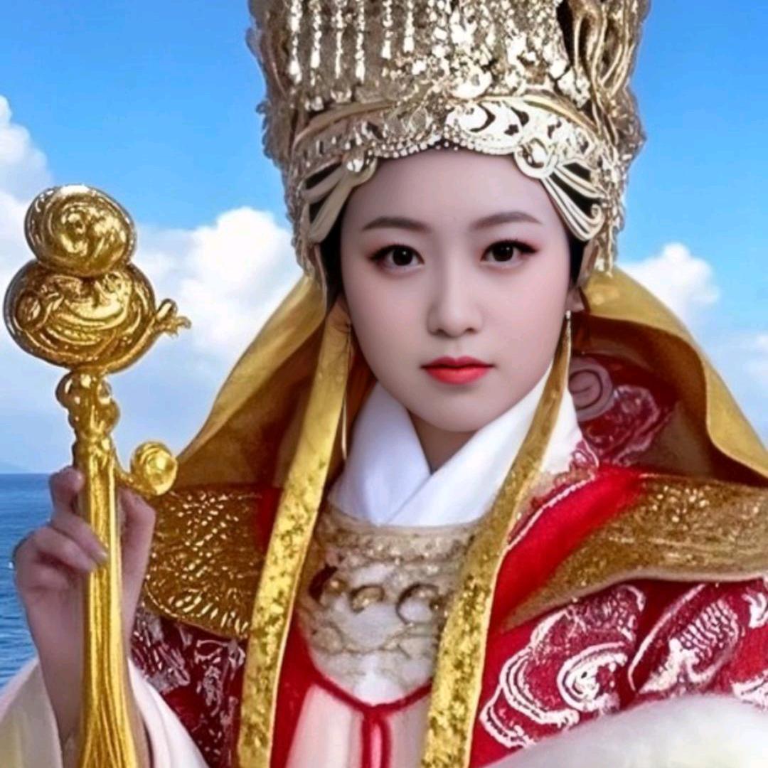 蝉***