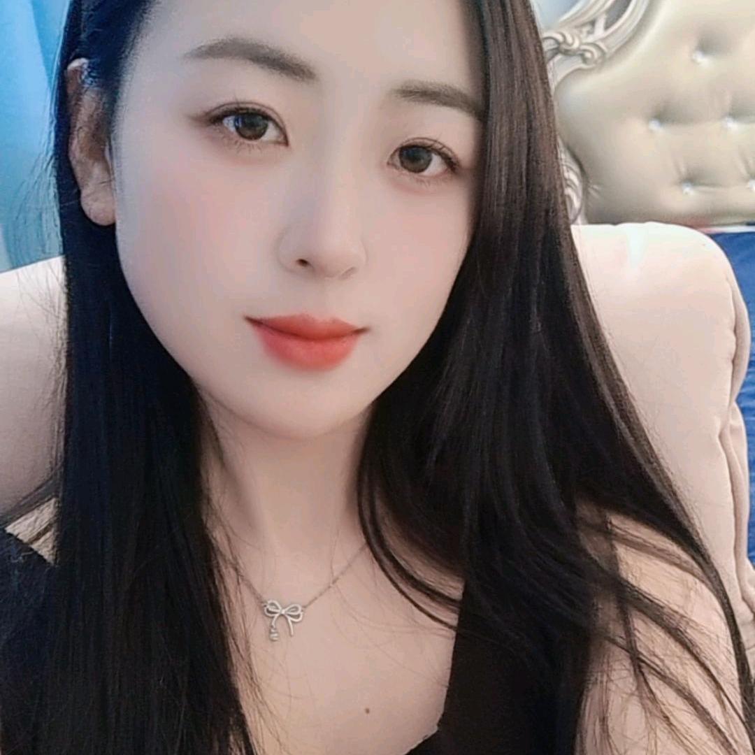 清欢~