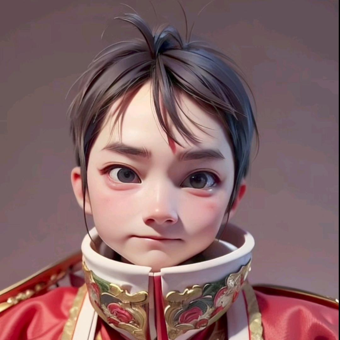 호주アンソニー