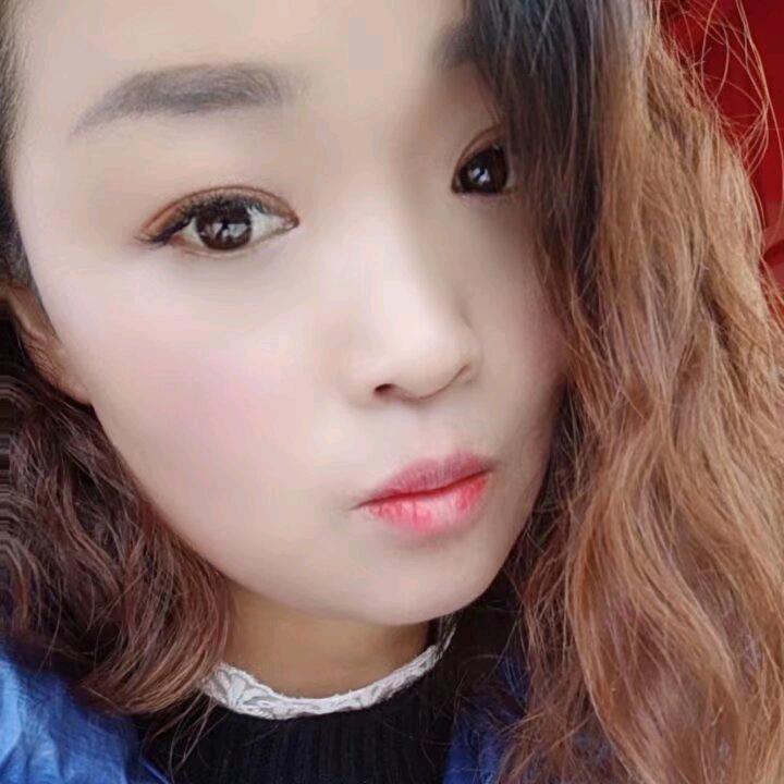 王霸唢呐演艺🎶慧姐🎶