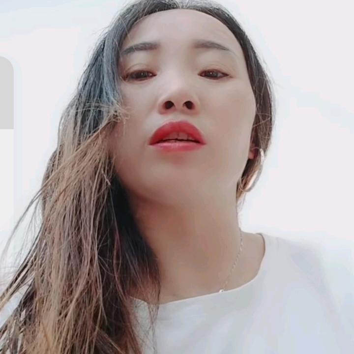 永远流不完的泪
