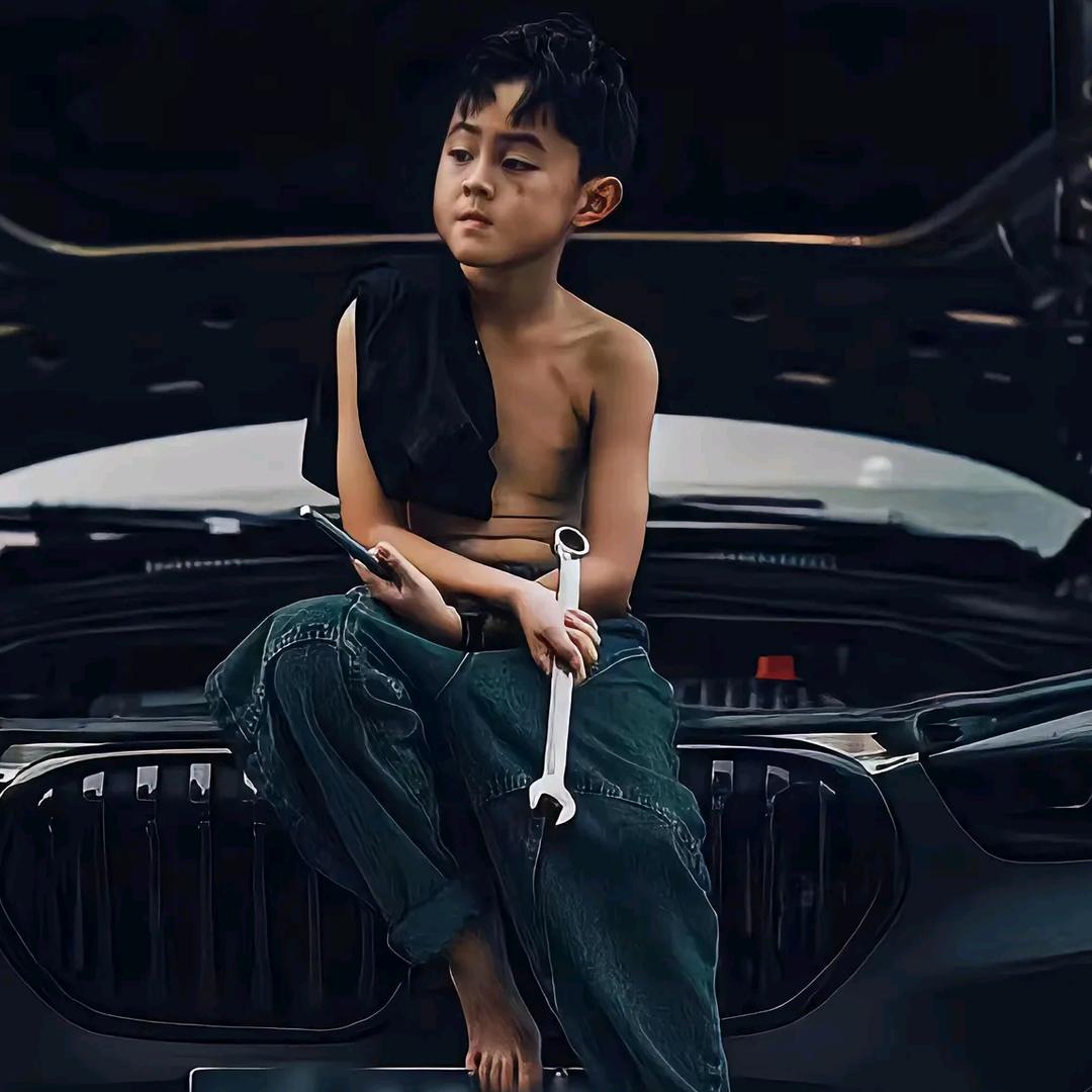 麦合穆提江💞💞