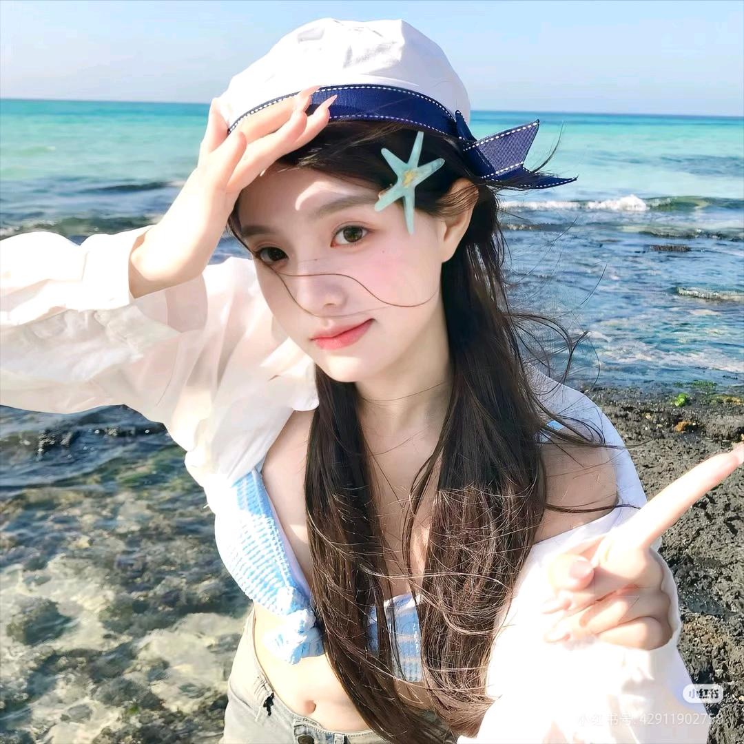 是缘总会圆¿