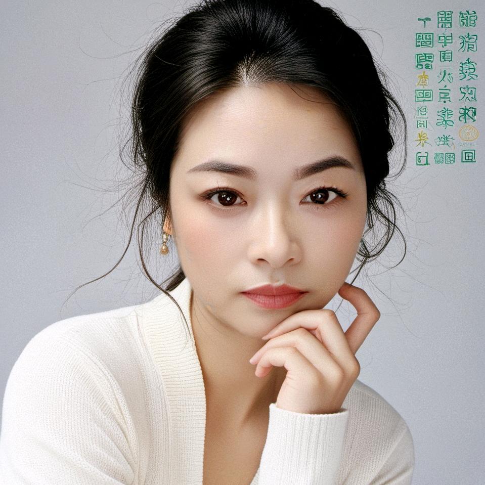 眉县首善街道徽真堂调养馆