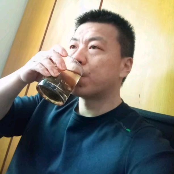 快乐大本营