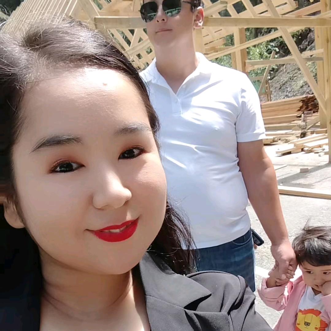 ❤