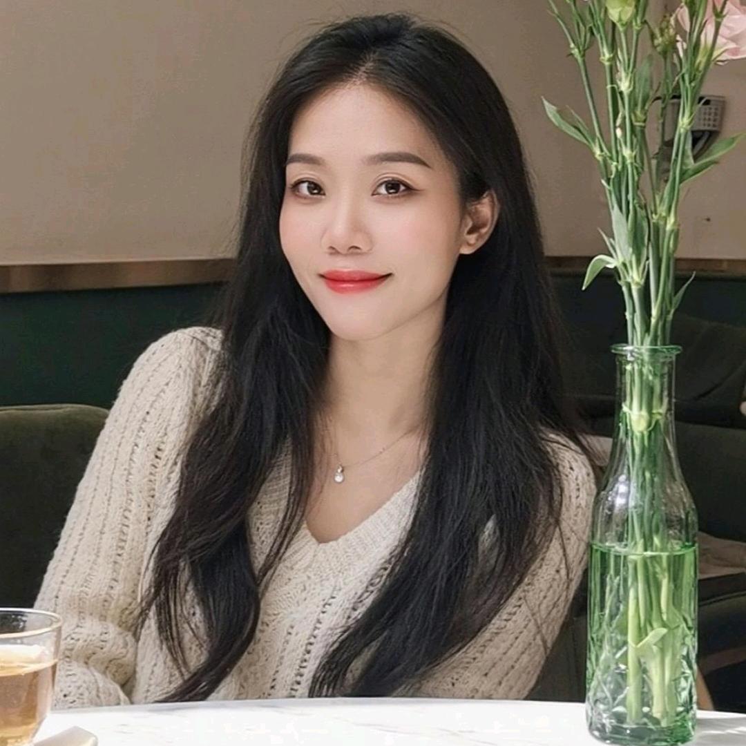 是小甘呀CARTELO(安吉万达店)