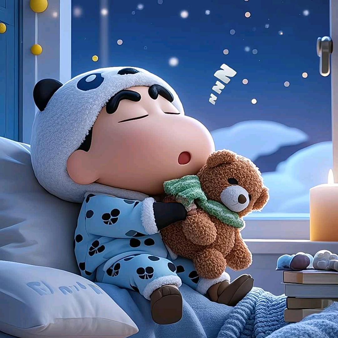 陳 舟 不 是 陳 周