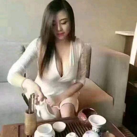 猪猪宝贝