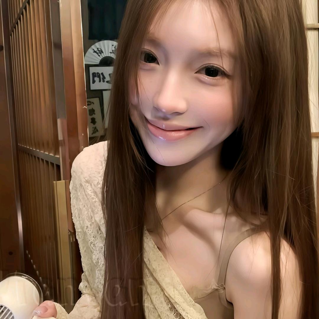 瞌睡小猪