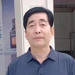 诚信
