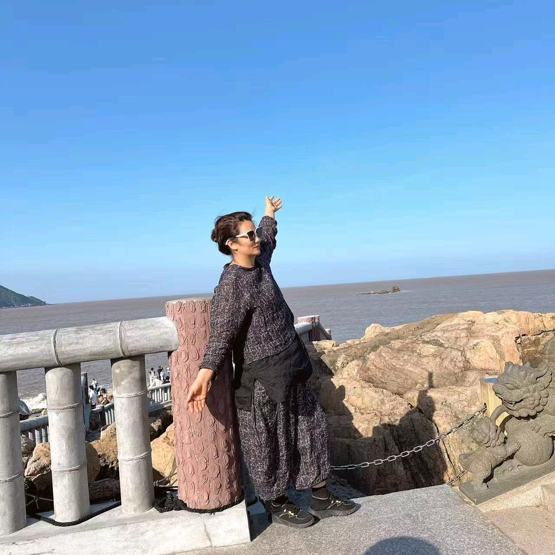 桂芳