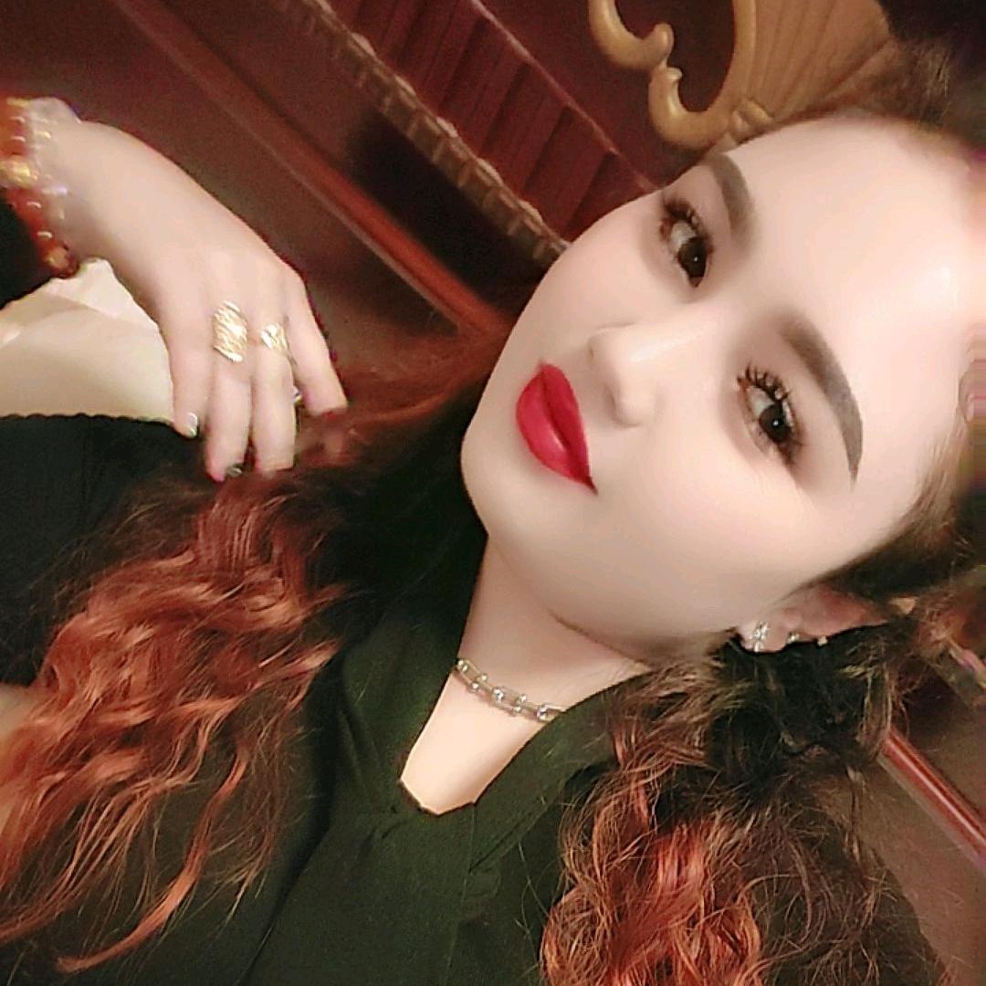 aynuri