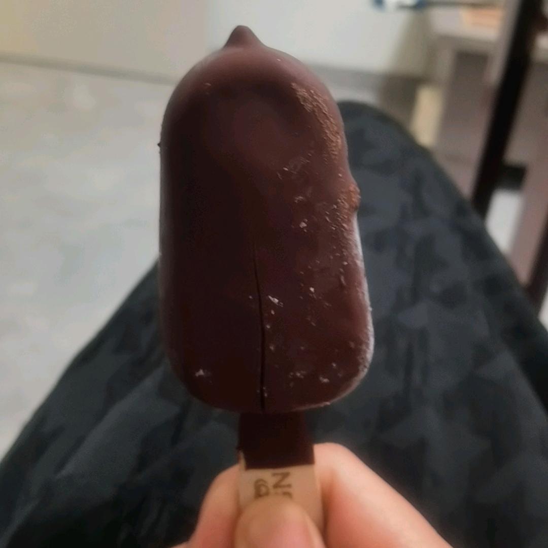 小明同学