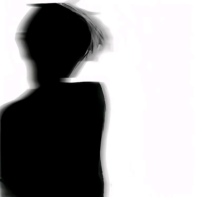 鹤宇
