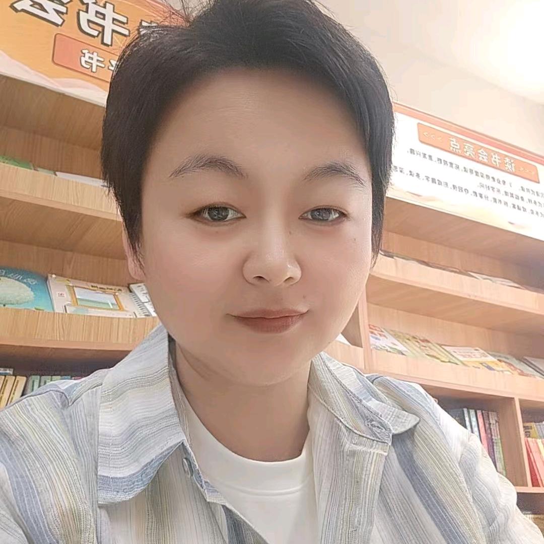小飞侠读书会