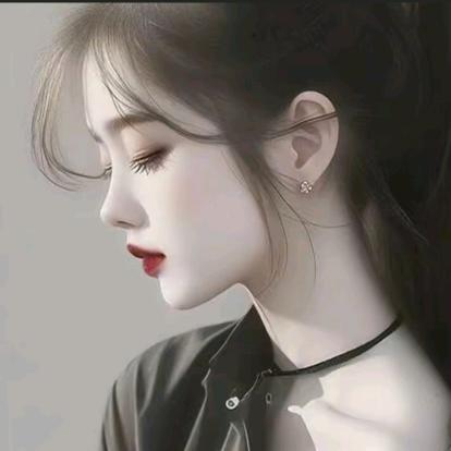 ჴ˘幸运相随ჴ