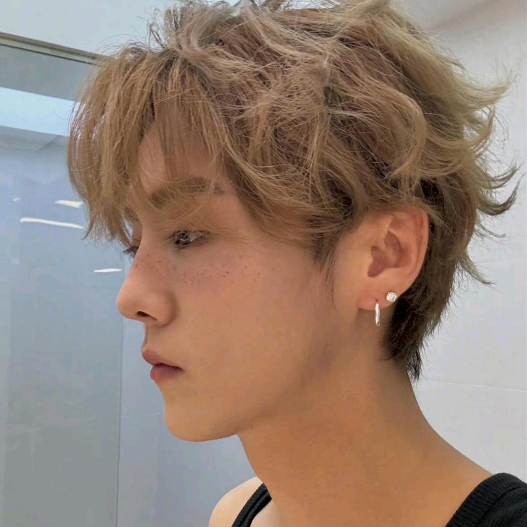 小鹿🦌耶耶