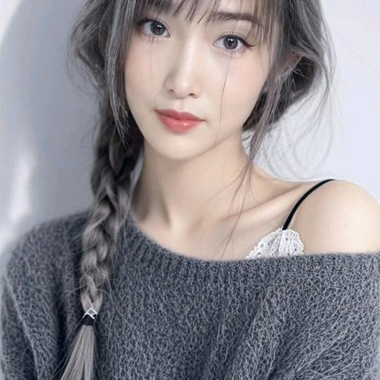 水煮鱼🐟🐟🍓🍓