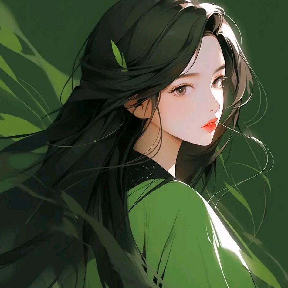 你的老婆大人