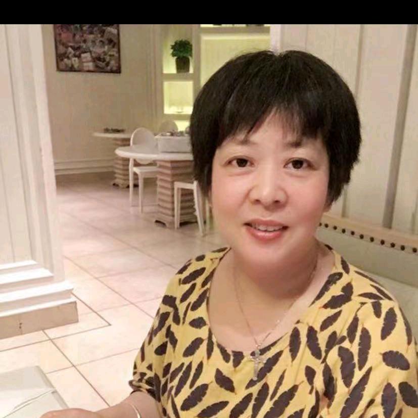 可视采耳八滩店，陈涛店，蔡桥店