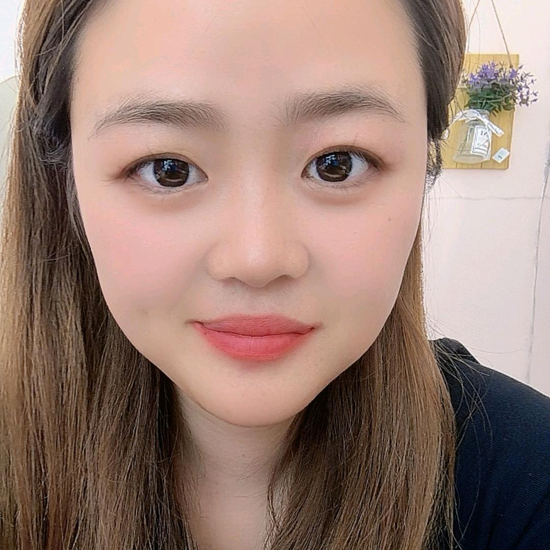 宿迁小红娘潇潇~牵红线啦