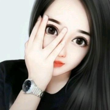 无语问苍天