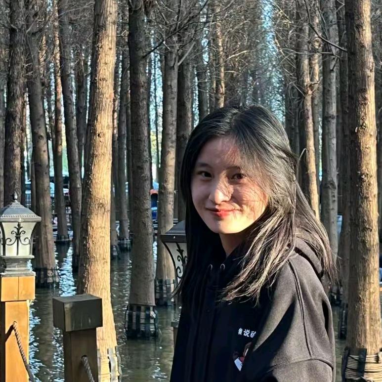 锦鲤小富婆