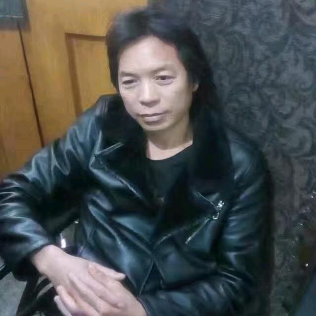 云贵川