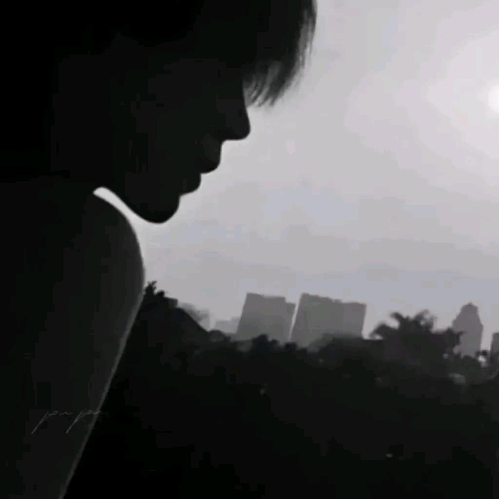 情