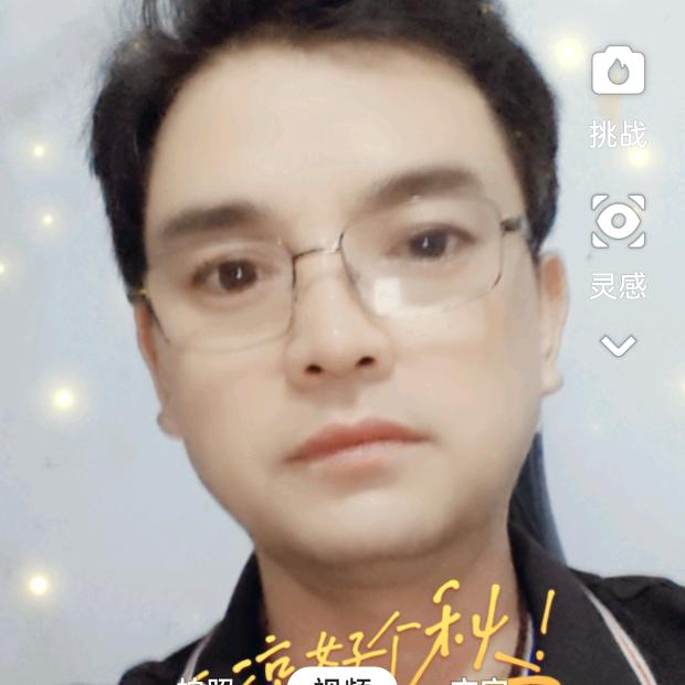失落的心