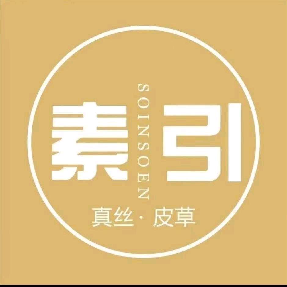 素引-渝北区回兴店
