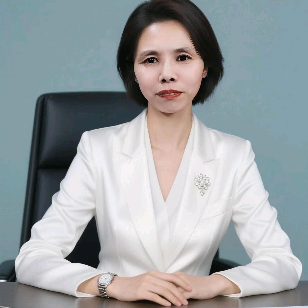 湘E英姐带你做家政（收徒）