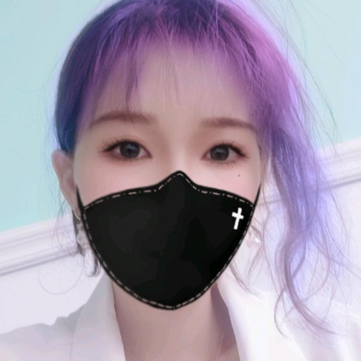 信阳媒媒姐姐