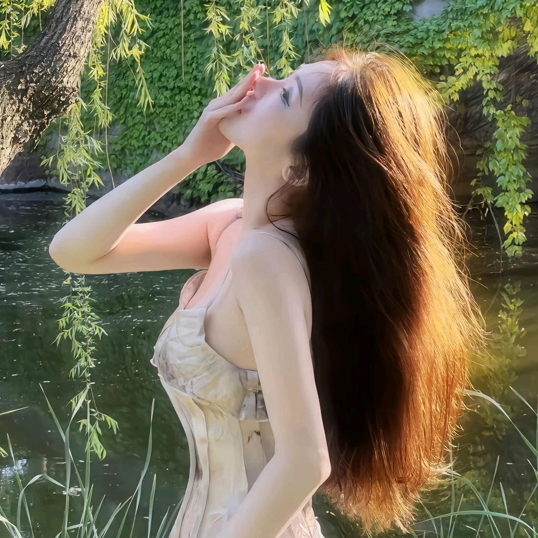 曾家小妹～曾琦
