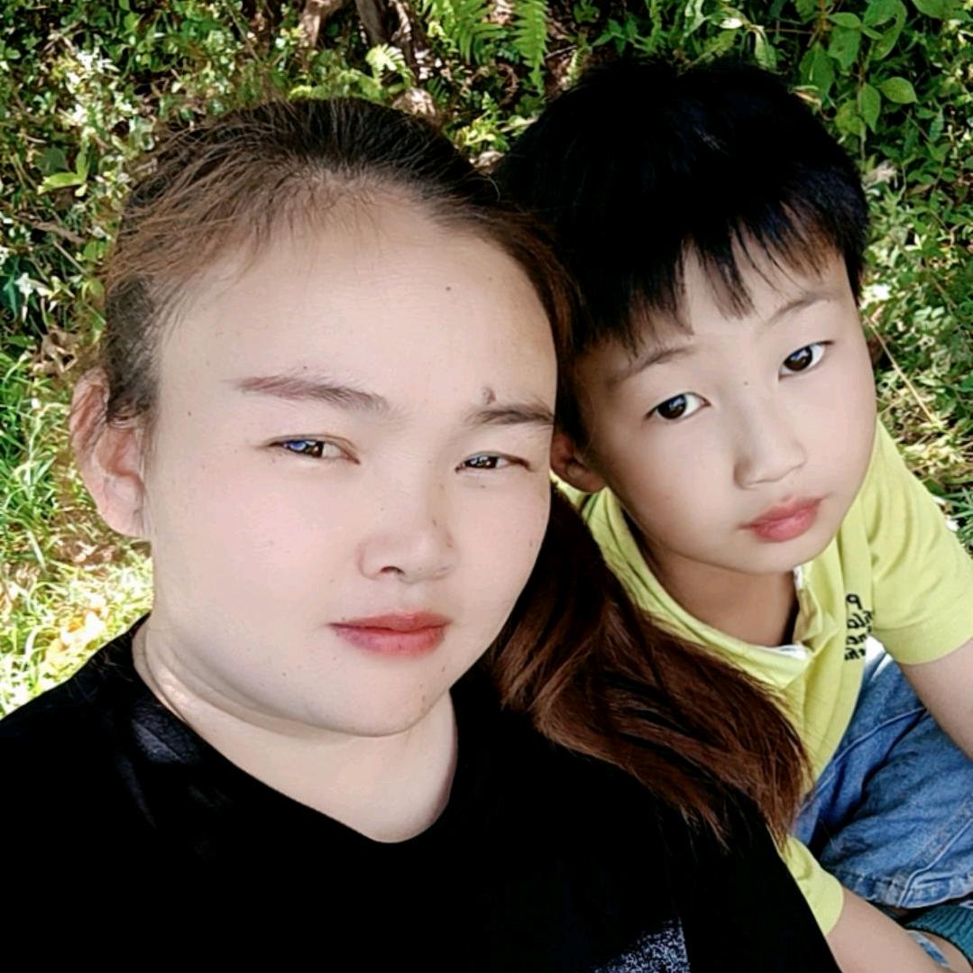 爱财(ಡωಡ) 爱己