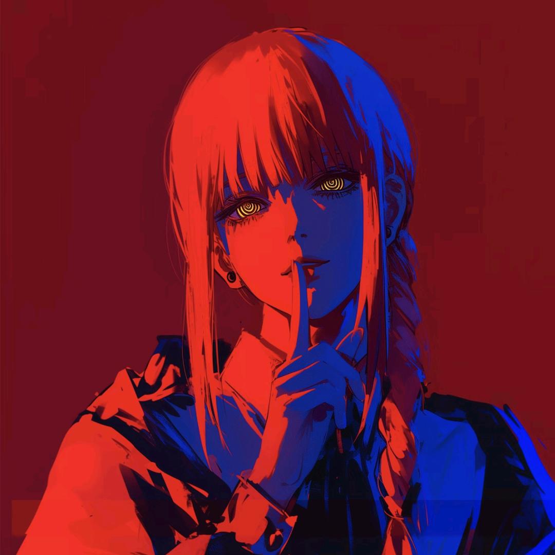 💫心想事成💫