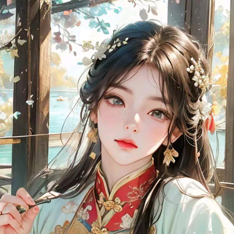 羊羊來財