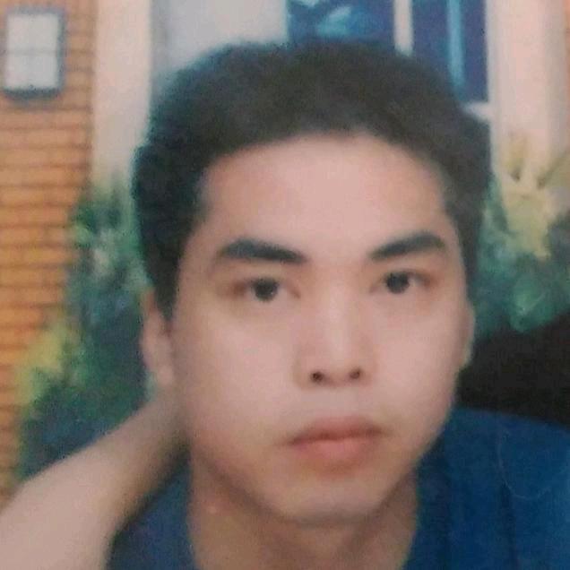 财源广进~