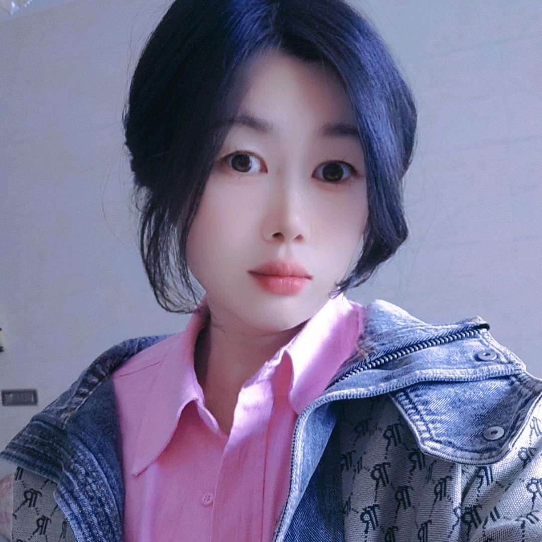 黎黎、